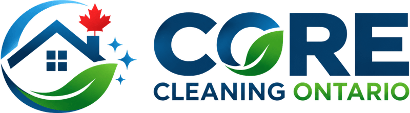Core Cleaning Ontario